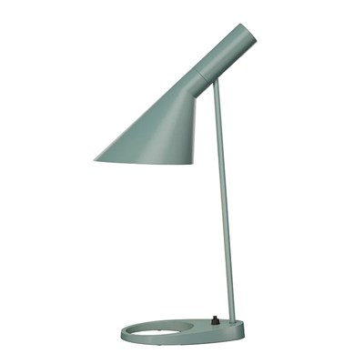 Лампа настольная AJ Table Moss в стиле Arne Jacobsen - фото 34521
