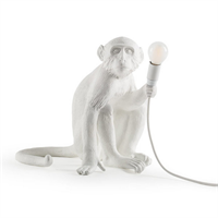 {{photo.Alt || photo.Description || 'Настольная лампа Обезьяна Monkey Table Lamp  в стиле Seletti'}}