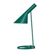 {{photo.Alt || photo.Description || 'Лампа настольная AJ Table Green в стиле Arne Jacobsen'}}