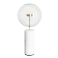 Настольная лампа Bolle Bubble - фото 27363
