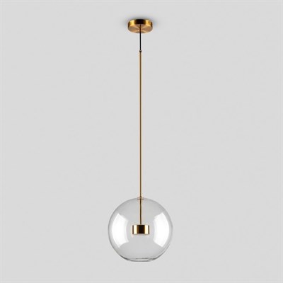 Светильник Bolle Bubble  в стиле Giopato&Coombes - фото 32752