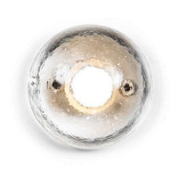 Бра Bocci 14.1 Wall Sconce by Omer Arbel