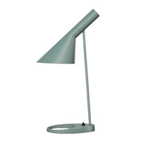 {{photo.Alt || photo.Description || 'Лампа настольная AJ Table Moss в стиле Arne Jacobsen'}}